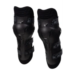 Kobra Mafsallı Lüks Dizlik Diz Koruyucu