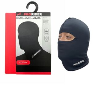 PRORIDER BALAKLAVA