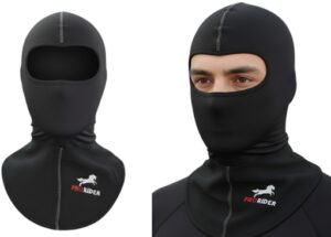 PRORIDER POLAR BOYUNLUKLU BALAKLAVA