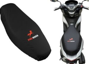 PRORIDER SELE BRANDASI