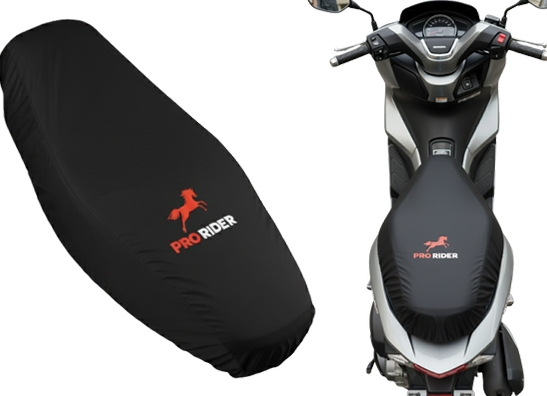 PRORIDER SELE BRANDASI