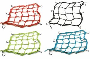 PRORIDER KASK FİLESİ