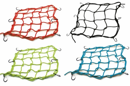 PRORIDER KASK FİLESİ