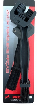 PRORIDER ZİNCİR TEMİZLEME FIRÇASI