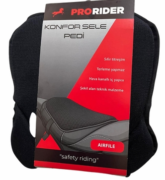 PRORIDER KONFOR SELE PEDİ